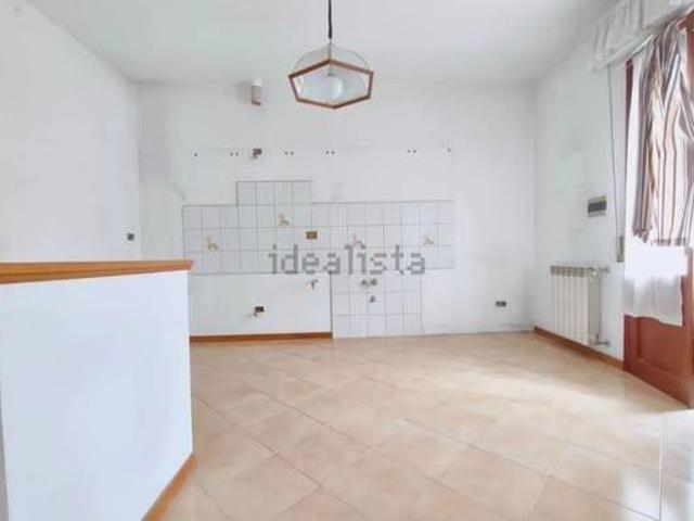 Villa in vendita a Reggio Emilia RE