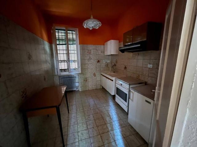 Villa in vendita a Reggio Emilia RE