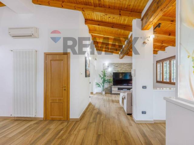 Villa in vendita a Reggio Emilia RE