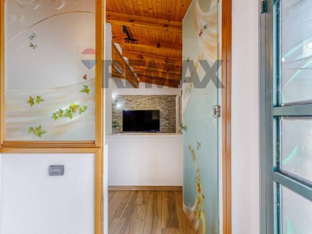 Villa in vendita a Reggio Emilia RE