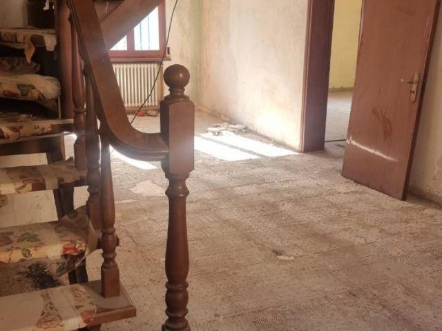 Villa in vendita a Reggio Emilia RE