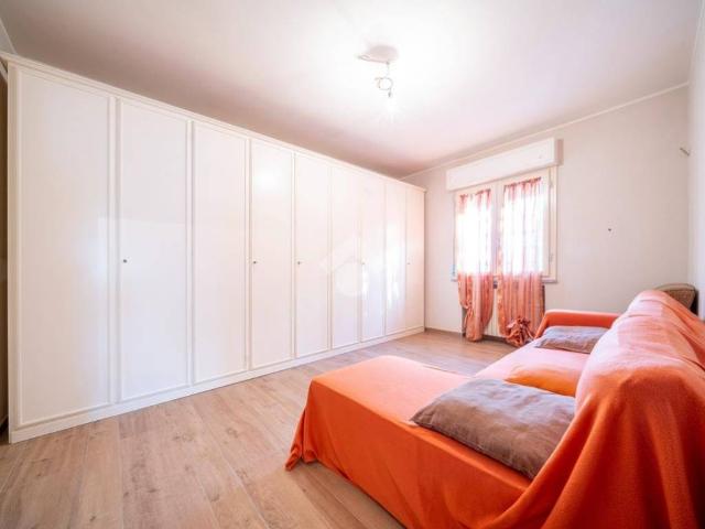 Villa in vendita a Reggio Emilia RE