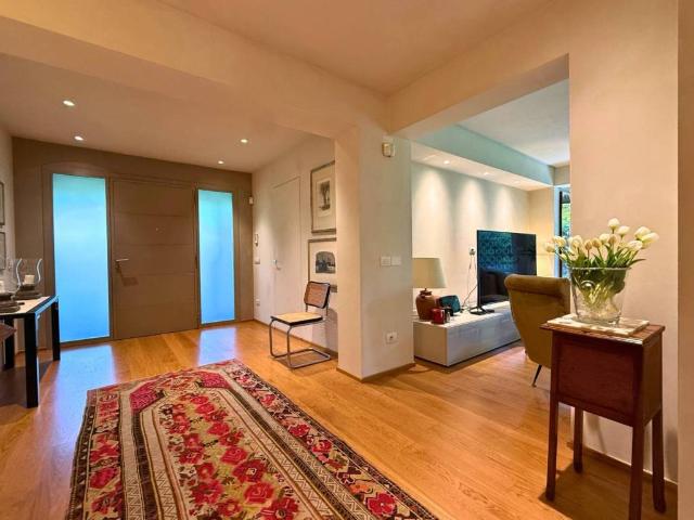 Villa in vendita a Reggio Emilia RE