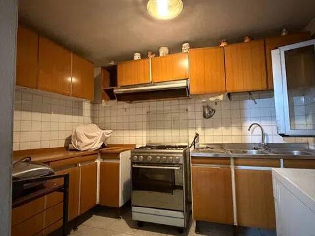 Villa in vendita a Reggio Emilia RE