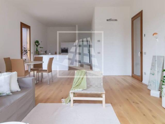 Villa in vendita a Reggio Emilia RE