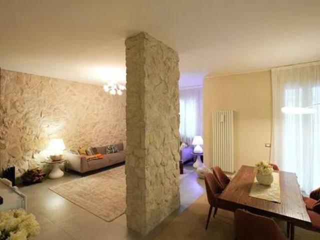 Villa in vendita a Reggio Emilia RE