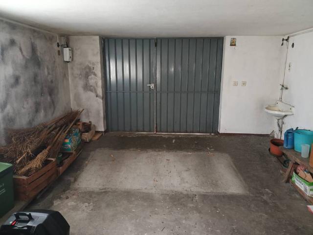 Villa in vendita a Reggio Emilia RE