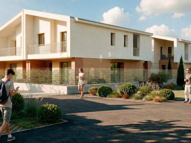 Villa in vendita a Reggio Emilia RE