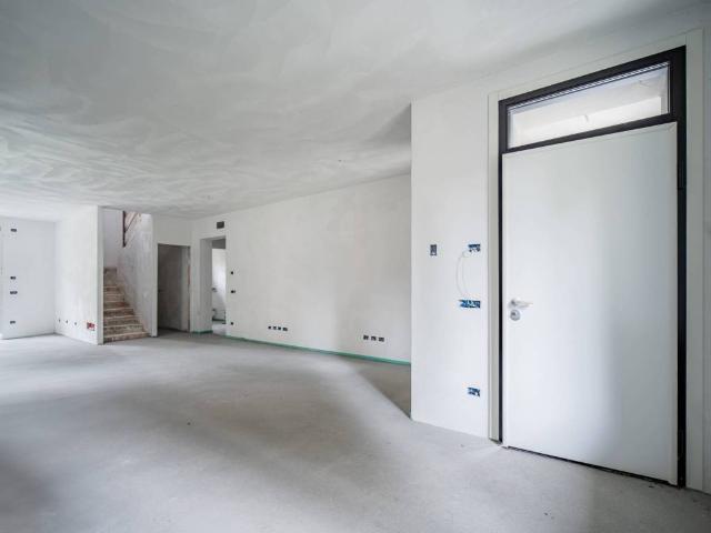 Villa in vendita a Reggio Emilia RE