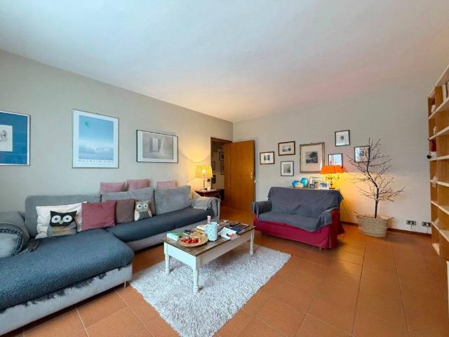 Villa in vendita a Reggio Emilia RE
