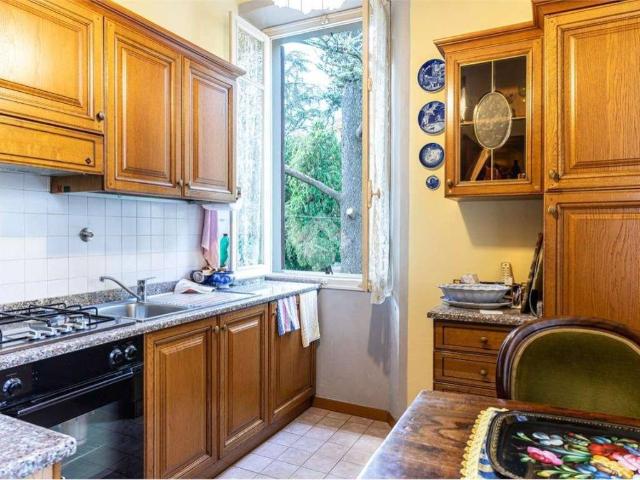 Villa in vendita a Reggio Emilia RE