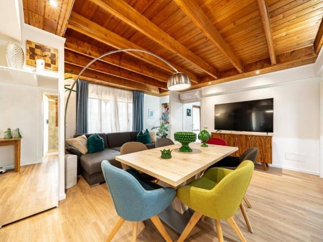 Villa in vendita a Reggio Emilia RE
