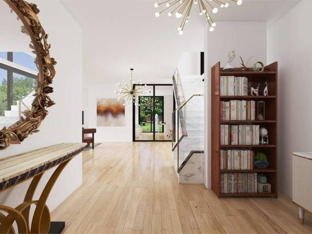 Villa in vendita a Reggio Emilia RE