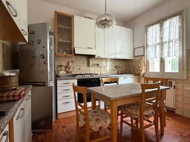 Villa in vendita a Reggio Emilia RE