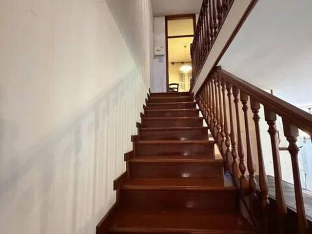 Villa in vendita a Reggio Emilia RE