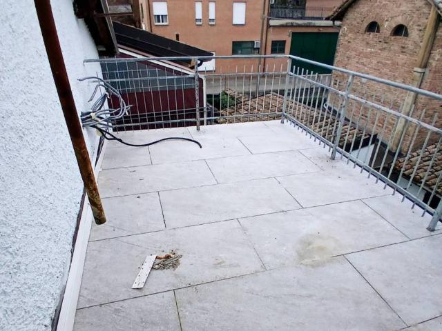 Villa in vendita a Reggio Emilia RE
