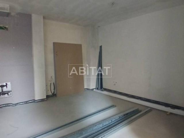 Villa in vendita a Reggio Emilia RE