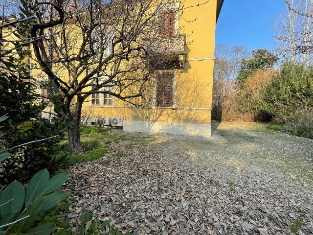 Villa in vendita a Reggio Emilia RE