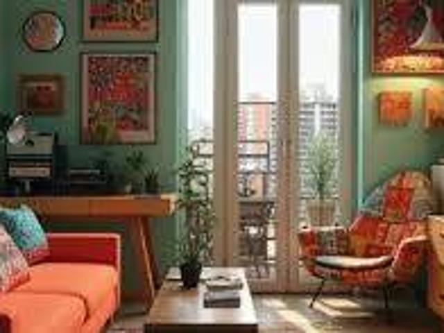 Villa in vendita a Reggio Emilia RE