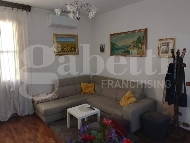 Villa in vendita a Reggio Emilia RE