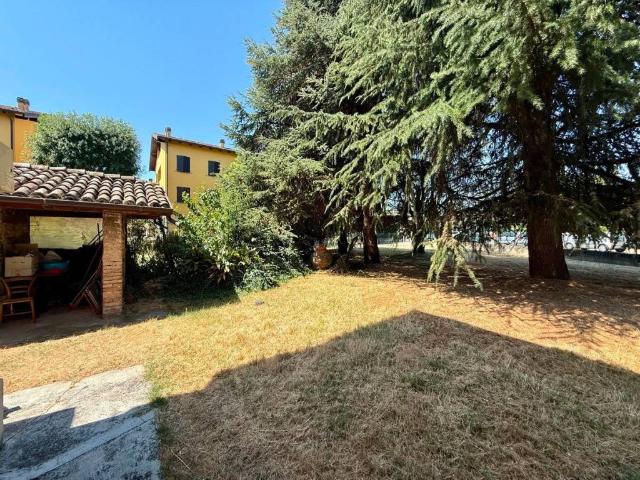 Villa in vendita a Reggio Emilia RE