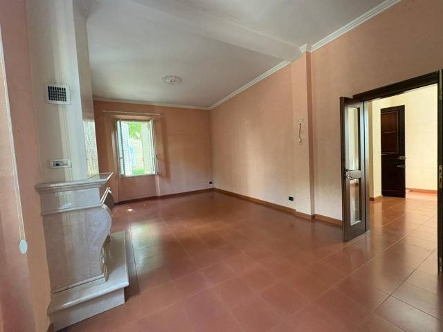 Villa in vendita a Reggio Emilia RE