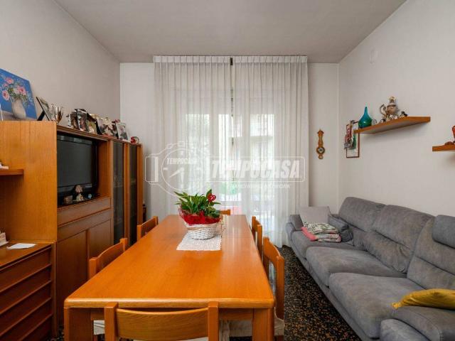 Villa in vendita a Reggio Emilia RE