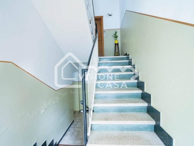 Villa in vendita a Reggio Emilia RE