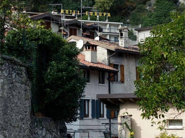 Villa in vendita a Reggio Emilia RE