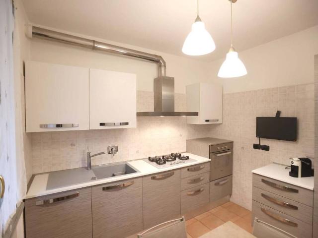 Villa in vendita a Reggio Emilia RE