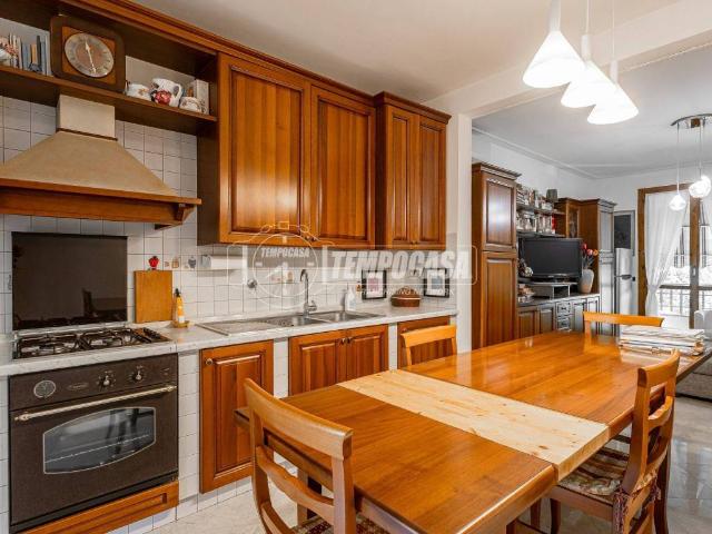 Villa in vendita a Reggio Emilia RE