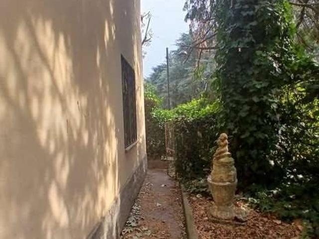 Villa in vendita a Reggio Emilia RE