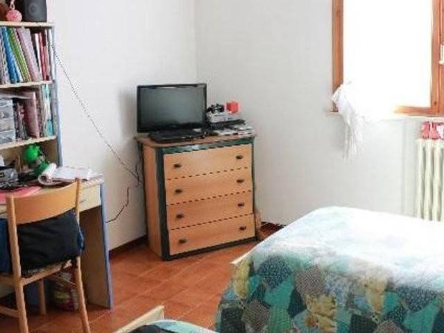 Villa in vendita a Reggio Emilia RE