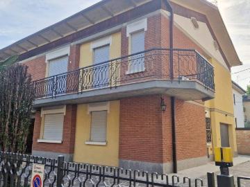 Regina Pacis, Reggio nell'Emilia, Reggio nell'Emilia Emilia Romagna, Emilia Romagna