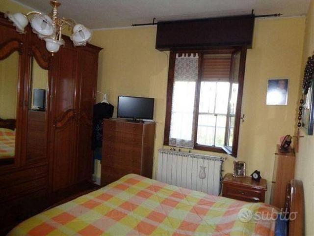 Villa in vendita a Reggio Emilia RE