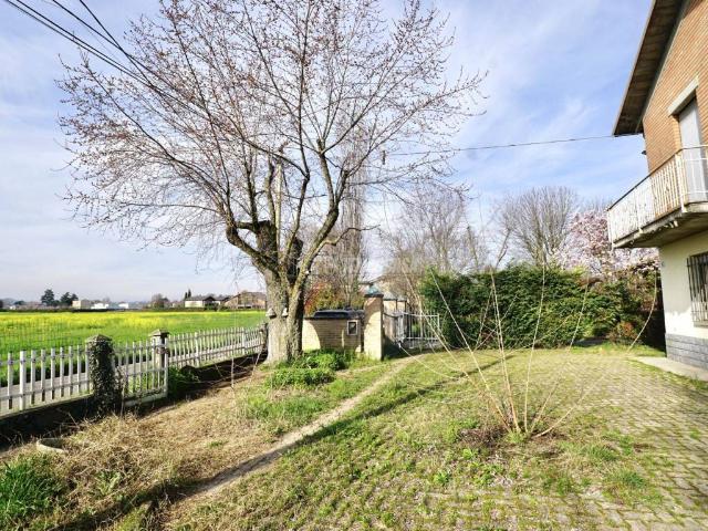 Villa in vendita a Reggio Emilia RE