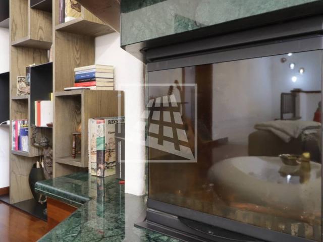 Villa in vendita a Reggio Emilia RE