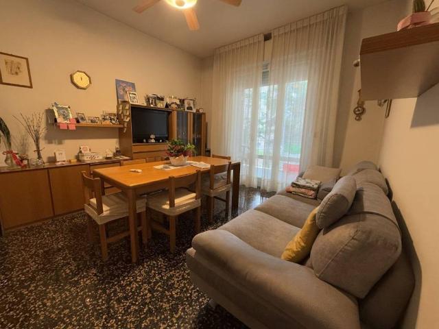 Villa in vendita a Reggio Emilia RE