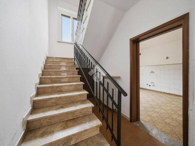 Casa indipendente in vendita a Reggio Emilia RE