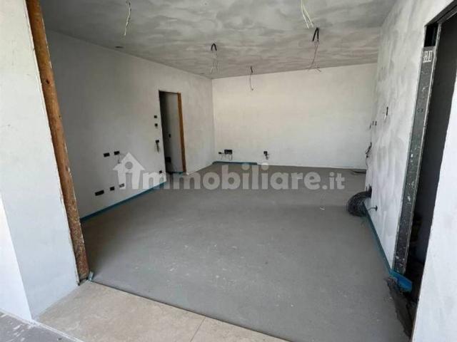 Villa in vendita a Reggio Emilia RE