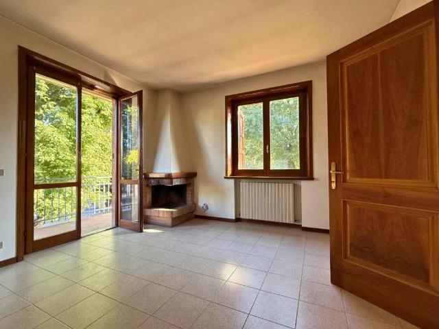 Villa in vendita a Reggio Emilia RE
