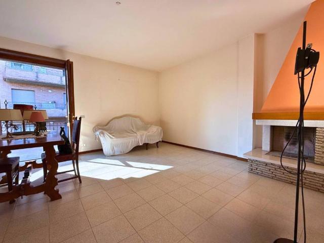 Villa in vendita a Reggio Emilia RE