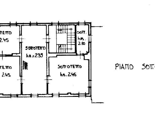 Villa in vendita a Reggio Emilia RE