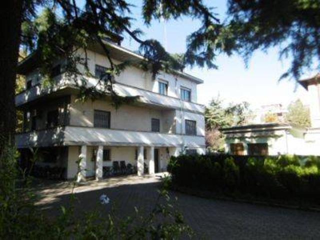 Villa in vendita a Reggio Emilia RE