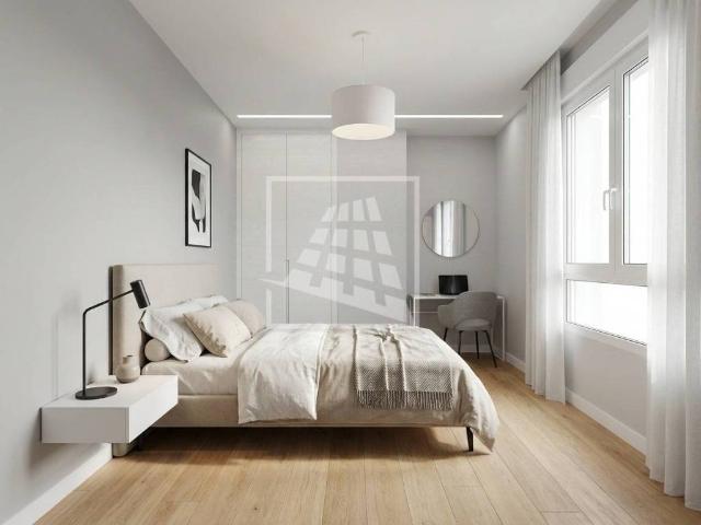 Villa in vendita a Reggio Emilia RE