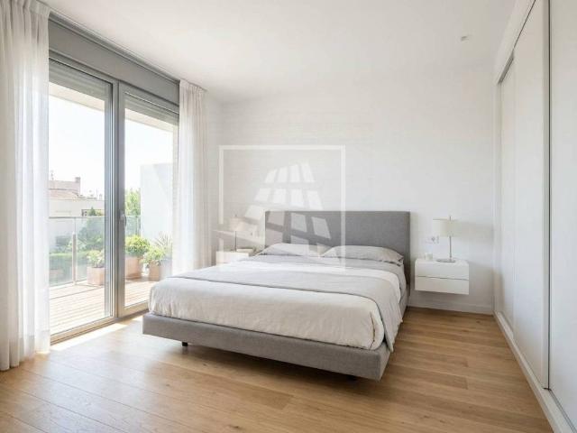 Villa in vendita a Reggio Emilia RE