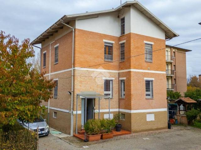 Villa in vendita a Reggio Emilia RE