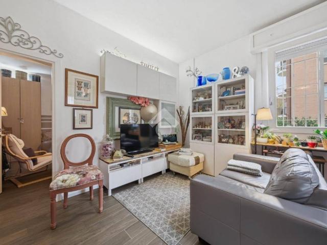 Villa in vendita a Reggio Emilia RE