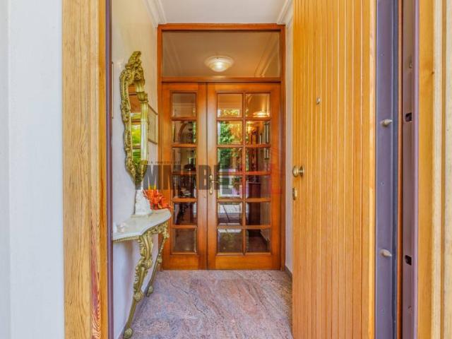 Villa in vendita a Reggio Emilia RE