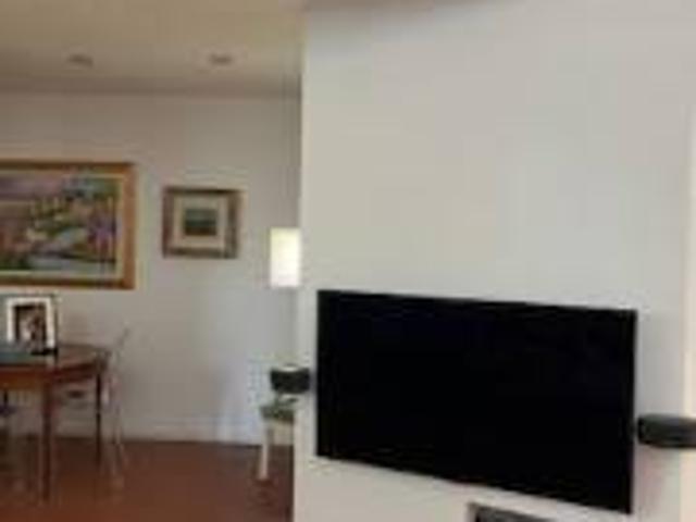 Villa in vendita a Reggio Emilia RE